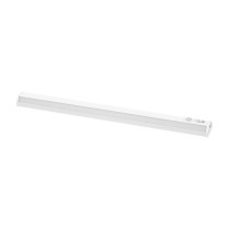 LUMINAIR MOUNT 1W 70LM 4000K 40CM RECHAR
