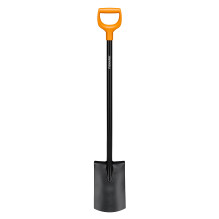 Kastuvas Fiskars Solid 1066717, 1170mm