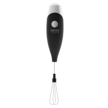 Milk frother Camry CR 450
