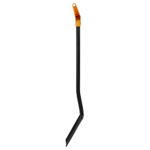 Kastuvas Fiskars Solid 1066717, 1170mm