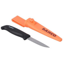 Knife Bahco 1446-CS, 21.8 cm