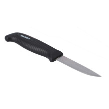 Peilis Bahco 1446-CS, 21.8 cm Peilis Bahco 1446-CS, 21.8 cm