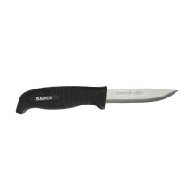 Knife Bahco 1446-CS, 21.8 cm Knife Bahco 1446-CS, 21.8 cm