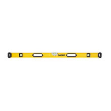 Level DeWalt DWHT0-43248,...