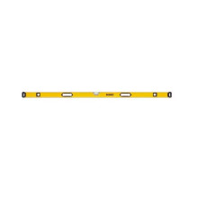 Gulsčiukas DeWalt DWHT0-43172, 180 cm Gulsčiukas DeWalt DWHT0-43172, 180 cm