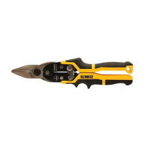 Tin snips DeWalt...
