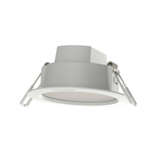 Luminaire SLIM Protect, 4W,...