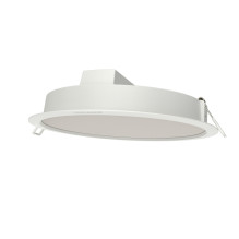 Luminaire SLIM Protect,...