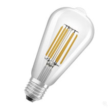 Lemputė Osram LED, ST64,...