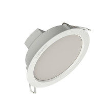 Luminaire SLIM Protect, 8W,...