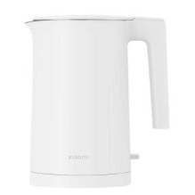Electric kettle Xiaomi MI ELECTRIC 2 Electric kettle Xiaomi MI ELECTRIC 2
