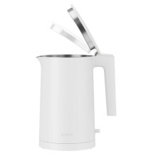 Electric kettle Xiaomi MI ELECTRIC 2 Electric kettle Xiaomi MI ELECTRIC 2