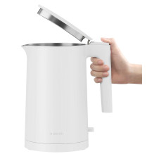 Electric kettle Xiaomi MI ELECTRIC 2 Electric kettle Xiaomi MI ELECTRIC 2