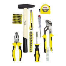 TOOL SET 20101 101 PCS
