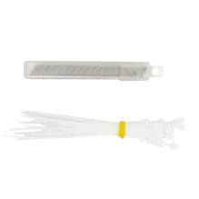 TOOL SET 20101 101 PCS TOOL SET 20101 101 PCS