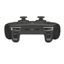 PC controller GXT541 MUTA