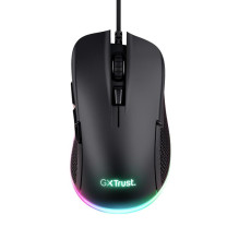 Žaidimų pelė Trust GXT922 YBAR ECO Žaidimų pelė Trust GXT922 YBAR ECO