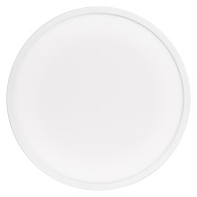 Ledvance ceiling light,...