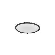 Šviestuvas plafonas Ledvance, LED, 22W, 3000K, 2720lm, Ø40.