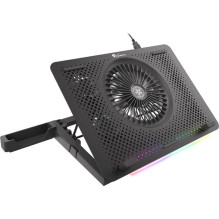 Laptop cooler Genesis OXID 450