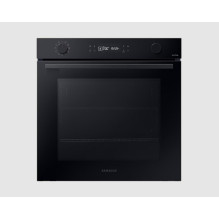 Orkaitė Samsung NV7B41301AK / U3