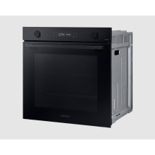 Orkaitė Samsung NV7B41301AK / U3