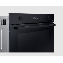 Orkaitė Samsung NV7B41301AK / U3