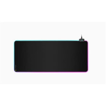 Mouse pad Corsair MM700,...