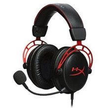 Gaming headphones Kingston...