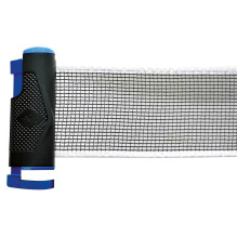 Table tennis net Donic...