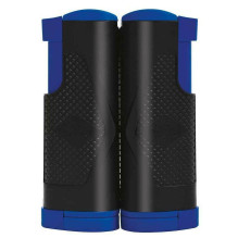 Table tennis net Donic Schildkrot 808334 Table tennis net Donic Schildkrot 808334