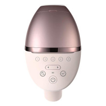 Photoepilator Philips BRI977 / 00 Photoepilator Philips BRI977 / 00