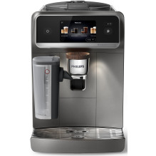 Automatinis kavos aparatas Philips 8000 serija EP8757 / 92