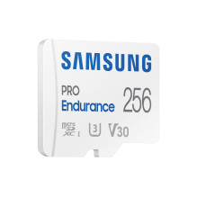 Memory card Samsung PRO...