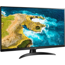 Monitor LG 27TQ615S-PZ, 27", 14 ms