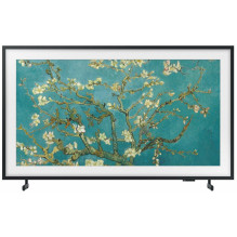 TELEVIZORIUS QE32LS03CBUXXH SAMSUNG