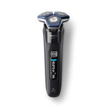 Beard shaver Philips S7886 / 58 Beard shaver Philips S7886 / 58