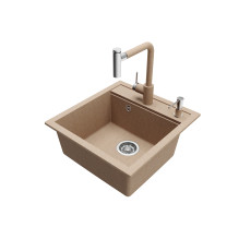 SINK HELIKA WTH KITCH...