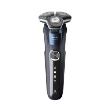 Barzdaskutė Philips S5885 / 10, li-ion