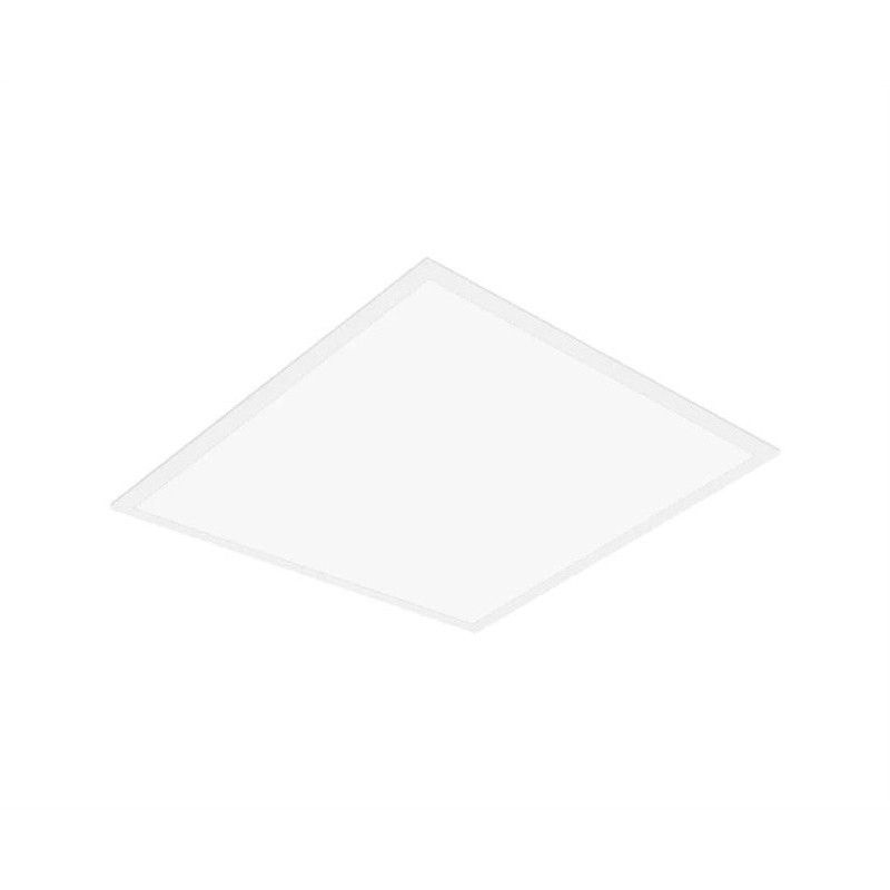 Ledvance mountable LED panel 60x60, 33W, 3630lm, UGR 19
