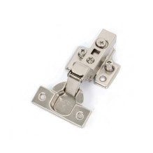 Hinge CLIP-ON D35 110...