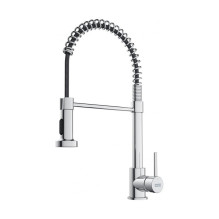 Franke Pola kitchen mixer,...