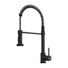 Franke Pola kitchen faucet,...