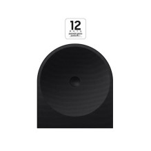 SOUNDBAR HW-LS50H / EN SAMSUNG SOUNDBAR HW-LS50H / EN SAMSUNG