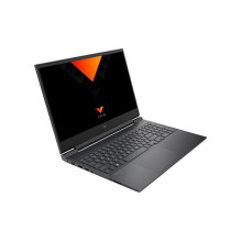 Kompiuteris HP Victus 15 R7 16 / 512GB RTX4050