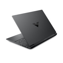 Kompiuteris HP Victus 15 R7 16 / 512GB RTX4050