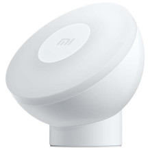 Smart light Xiaomi MI NIGHT LIGHT 2 Smart light Xiaomi MI NIGHT LIGHT 2