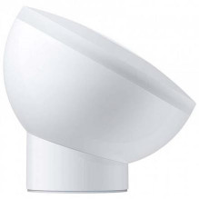 Smart light Xiaomi MI NIGHT LIGHT 2 Smart light Xiaomi MI NIGHT LIGHT 2
