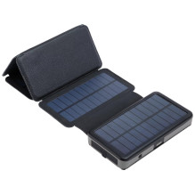 Power bank Sandberg Solar...