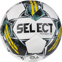 Ball for football Select Pioneer TB FIFA Basic V23, 5 size